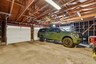Pocatello Real Estate - MLS #582757 - Photograph #34