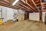 Pocatello Real Estate - MLS #582757 - Photograph #35