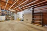 Pocatello Real Estate - MLS #582757 - Photograph #36