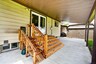 Pocatello Real Estate - MLS #582757 - Photograph #37