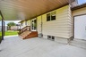 Pocatello Real Estate - MLS #582757 - Photograph #38
