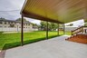 Pocatello Real Estate - MLS #582757 - Photograph #39