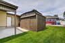 Pocatello Real Estate - MLS #582757 - Photograph #40