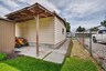 Pocatello Real Estate - MLS #582757 - Photograph #41