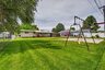 Pocatello Real Estate - MLS #582757 - Photograph #42