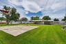 Pocatello Real Estate - MLS #582757 - Photograph #43