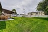 Pocatello Real Estate - MLS #582757 - Photograph #44