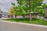 Pocatello Real Estate - MLS #582757 - Photograph #45