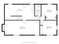 Pocatello Real Estate - MLS #582757 - Photograph #46