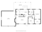 Pocatello Real Estate - MLS #582757 - Photograph #47
