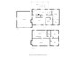 Pocatello Real Estate - MLS #582757 - Photograph #48