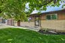 Pocatello Real Estate - MLS #582757 - Photograph #3