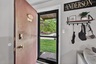 Pocatello Real Estate - MLS #582757 - Photograph #4