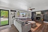 Pocatello Real Estate - MLS #582757 - Photograph #5
