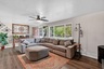 Pocatello Real Estate - MLS #582757 - Photograph #6