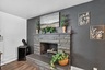 Pocatello Real Estate - MLS #582757 - Photograph #7
