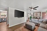 Pocatello Real Estate - MLS #582757 - Photograph #8