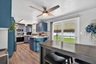 Pocatello Real Estate - MLS #582757 - Photograph #9