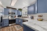 Pocatello Real Estate - MLS #582757 - Photograph #10