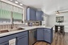 Pocatello Real Estate - MLS #582757 - Photograph #11