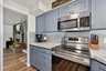 Pocatello Real Estate - MLS #582757 - Photograph #12