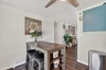 Pocatello Real Estate - MLS #582757 - Photograph #13