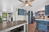 Pocatello Real Estate - MLS #582757 - Photograph #14