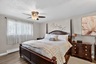 Pocatello Real Estate - MLS #582757 - Photograph #15