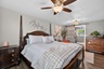 Pocatello Real Estate - MLS #582757 - Photograph #16