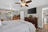 Pocatello Real Estate - MLS #582757 - Photograph #17