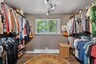 Pocatello Real Estate - MLS #582757 - Photograph #18