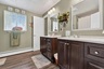 Pocatello Real Estate - MLS #582757 - Photograph #19