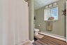 Pocatello Real Estate - MLS #582757 - Photograph #20
