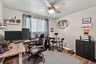 Pocatello Real Estate - MLS #582757 - Photograph #21