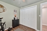 Pocatello Real Estate - MLS #582757 - Photograph #22