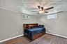 Pocatello Real Estate - MLS #582757 - Photograph #23