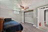 Pocatello Real Estate - MLS #582757 - Photograph #24