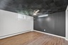 Pocatello Real Estate - MLS #582757 - Photograph #25