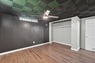 Pocatello Real Estate - MLS #582757 - Photograph #26