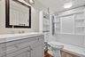 Pocatello Real Estate - MLS #582757 - Photograph #27
