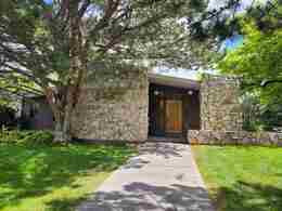 Pocatello Idaho Real Estate
