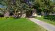 Pocatello Real Estate - MLS #582758 - Photograph #2