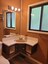 Pocatello Real Estate - MLS #582758 - Photograph #28