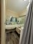 Pocatello Real Estate - MLS #582758 - Photograph #29