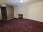 Pocatello Real Estate - MLS #582758 - Photograph #30