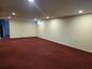 Pocatello Real Estate - MLS #582758 - Photograph #31