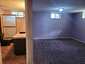 Pocatello Real Estate - MLS #582758 - Photograph #33