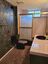Pocatello Real Estate - MLS #582758 - Photograph #34