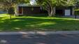 Pocatello Real Estate - MLS #582758 - Photograph #4