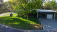 Pocatello Real Estate - MLS #582758 - Photograph #5